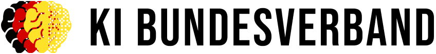 Logo KI Verband