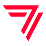 c&v logo