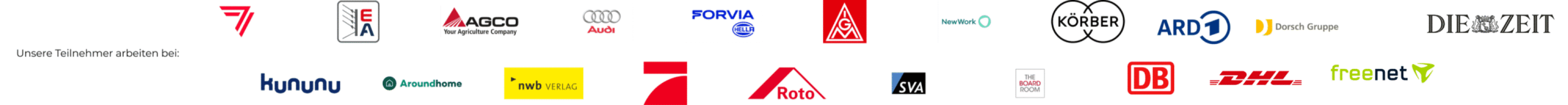 Logo Mobile (3560 x 239 px)